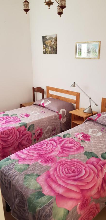 Mamma Laura Apartment Vagliagli Ngoại thất bức ảnh