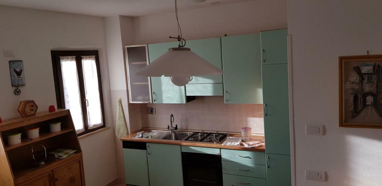 Mamma Laura Apartment Vagliagli Ngoại thất bức ảnh